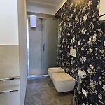 La Piazzetta - Homy 5 Terre