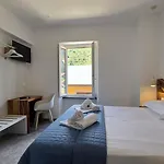 La Piazzetta - Homy 5 Terre *