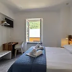 Apartment La Piazzetta - Homy 5 Terre *