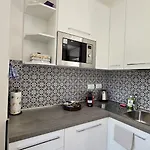 La Piazzetta - Homy 5 Terre * Volastra