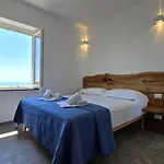 La Piazzetta - Homy 5 Terre *