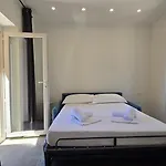 Apartment La Piazzetta - Homy 5 Terre *
