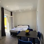La Piazzetta - Homy 5 Terre Apartment