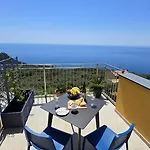 Apartment La Piazzetta - Homy 5 Terre Volastra