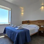 Apartment La Piazzetta - Homy 5 Terre Volastra