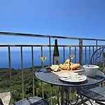 Apartment La Piazzetta - Homy 5 Terre Volastra