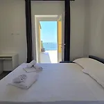 Apartment La Piazzetta - Homy 5 Terre Volastra
