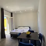 La Piazzetta - Homy 5 Terre Apartment *