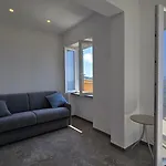 La Piazzetta - Homy 5 Terre Apartment Volastra