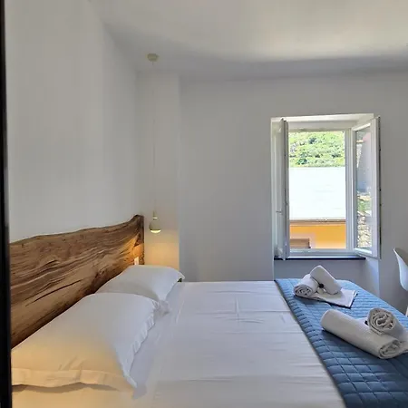 La Piazzetta - Homy 5 Terre *