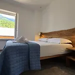La Piazzetta - Homy 5 Terre
