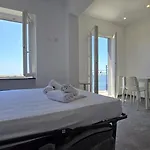 דירה La Piazzetta - Homy 5 Terre