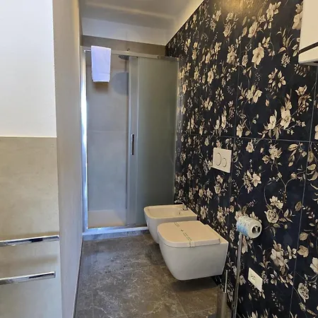 La Piazzetta - Homy 5 Terre