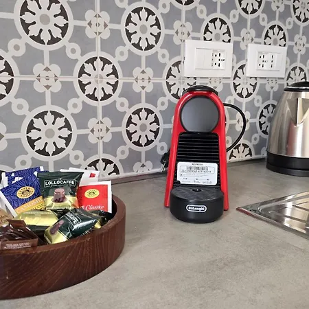 La Piazzetta - Homy 5 Terre Apartment *