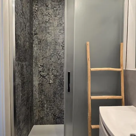 La Piazzetta - Homy 5 Terre