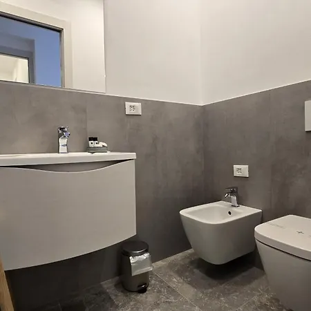 La Piazzetta - Homy 5 Terre